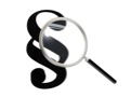 Fotolia_12719287_XS